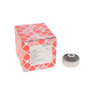 Сайлентблок рычага переднего/сзади VW Golf IV - 10814 FEBI BILSTEIN