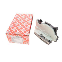 Замок двери передней/R VW Amarok/Passat/Tiguan 08- - 178973 FEBI BILSTEIN