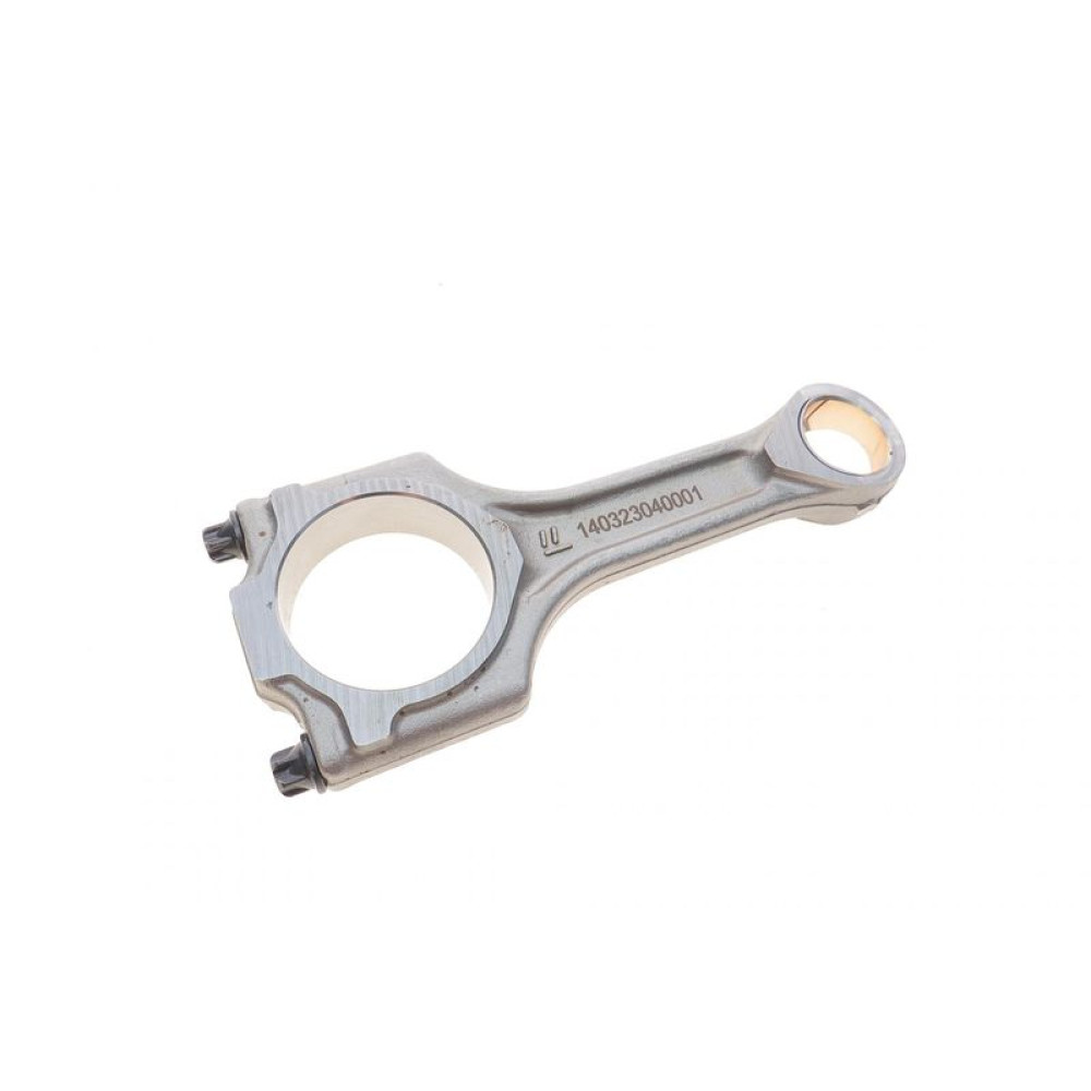 Шатун Fiat Doblo 1.6 JTD/Opel Combo 1.6 CDTI 10- - RWS3473 ROTWEISS