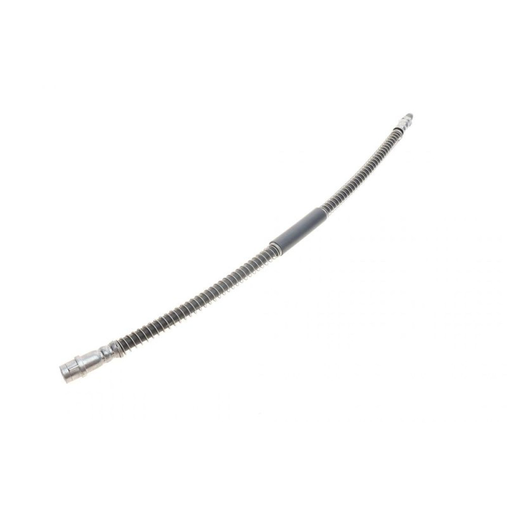 Шланг тормозной передний Mercedes E-class W212/S-class W221 05-17 L=455mm - 1 987 481 A02 BOSCH