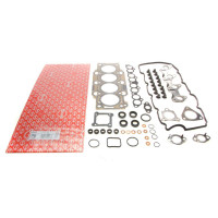 Комплект прокладок верхний Hyundai i20/i30/ix20/Kia Ceed/Soul 1.6D 05- 459.720 ELRING