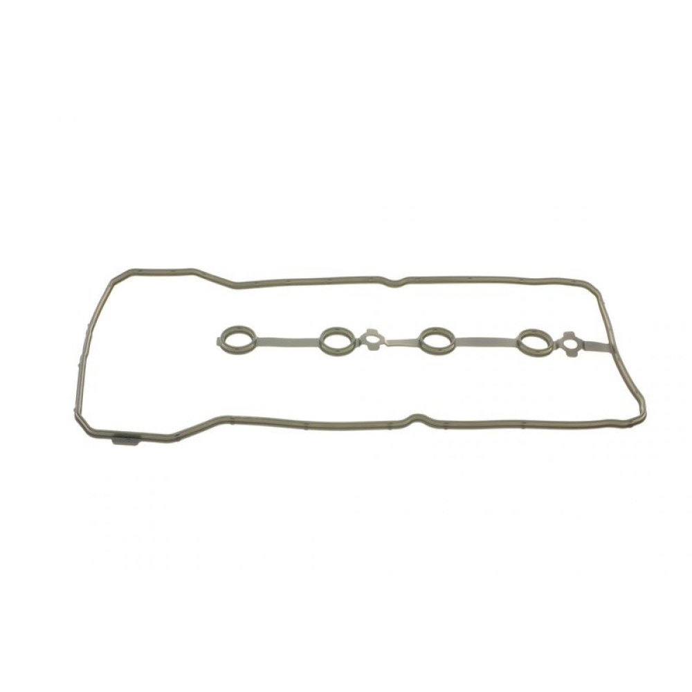 Прокладка кришки клапанів комплект Dacia Dokker/Duster 1.6 SCe 15- - 795.150 ELRING