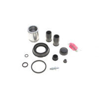 Ремкомплект суппорта заднего Opel Vectra C 02- d=40mm Ate +поршень 240911 FRENKIT