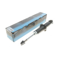 Амортизатор задній Toyota Corolla 04-09 SSA-9113 KAVO PARTS