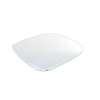 Стекло зеркала VW T5/T6 15-R незначительное повреждение - DSC_302041 SOLGY