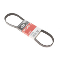 Ремень генератора Citroen Berlingo 1.6VTi 09- 6PK905 GATES