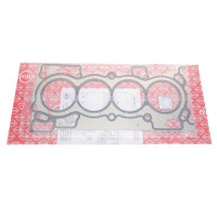 Прокладка ГБЦ Renault Clio/Laguna/Megane 2.0 16V 06- 0.52mm 110.740 ELRING