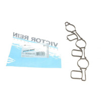 Прокладка впускного коллектора Audi Q7 3.0 TDI/VW Touareg 3.0 V6 TDI 06- - 71-36069-00 REINZ