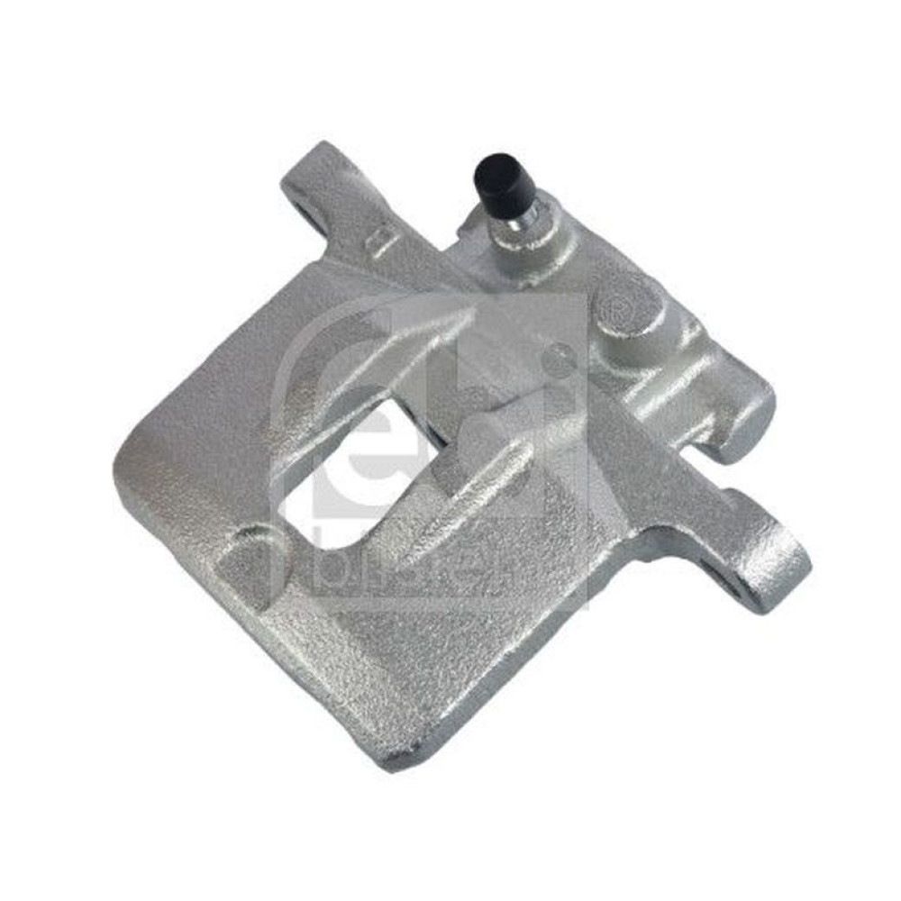 Супорт гальмівний задній L Mitsubishi Lancer 07- d=35mm - 181154 FEBI BILSTEIN