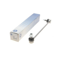 Тяга стабилизатора переднего VW Atlas 16- - 97-09173 RTS