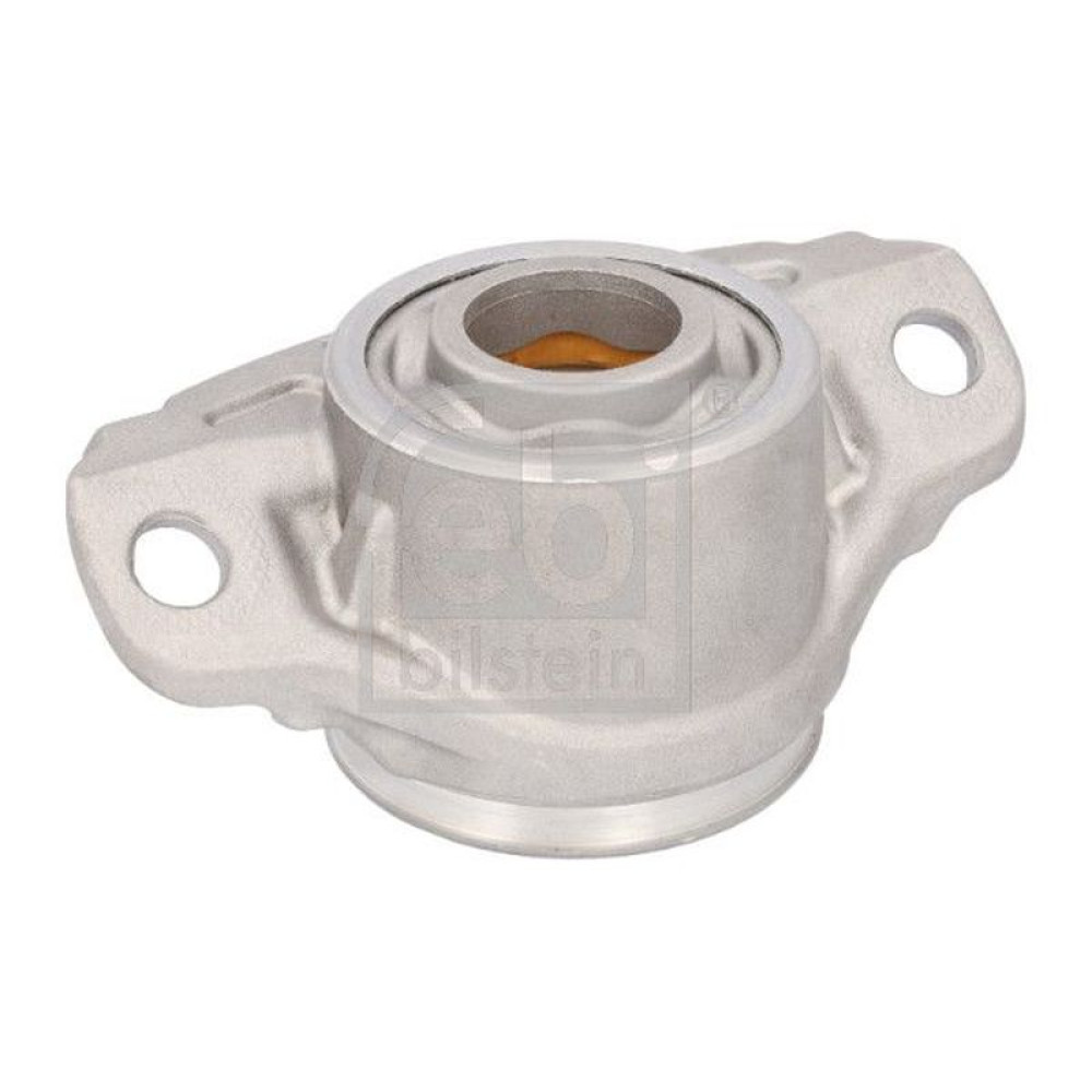 Опора амортизатора заднього VW Tiguan 1.4TSI/2.0TDI 16- - 182800 FEBI BILSTEIN