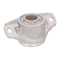 Опора амортизатора заднього VW Tiguan 1.4TSI/2.0TDI 16- - 182800 FEBI BILSTEIN