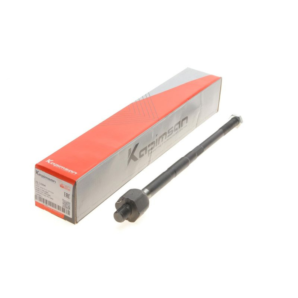 Тяга рульова VW Golf IV L=340mm 23-13204 KAPIMSAN