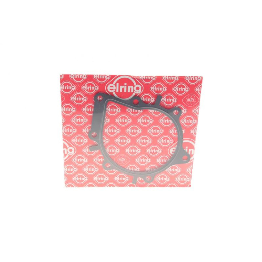 Прокладка помпи води Citroen Jumper/Jumpy/Peugeot Boxer/Expert 2.0 BlueHDI 16- 823.770 ELRING