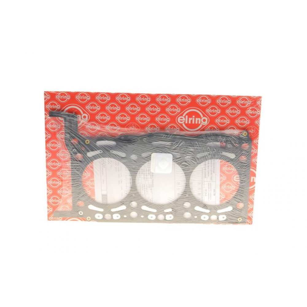 Прокладка ГБЦ VW Touareg 3.0 V6 TDI 10-18 1.58mm 299.720 ELRING