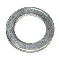 Прокладка пробки сливного масляного поддона Honda/Hyundai/Kia/Suzuki 14x22x2 243.600 ELRING