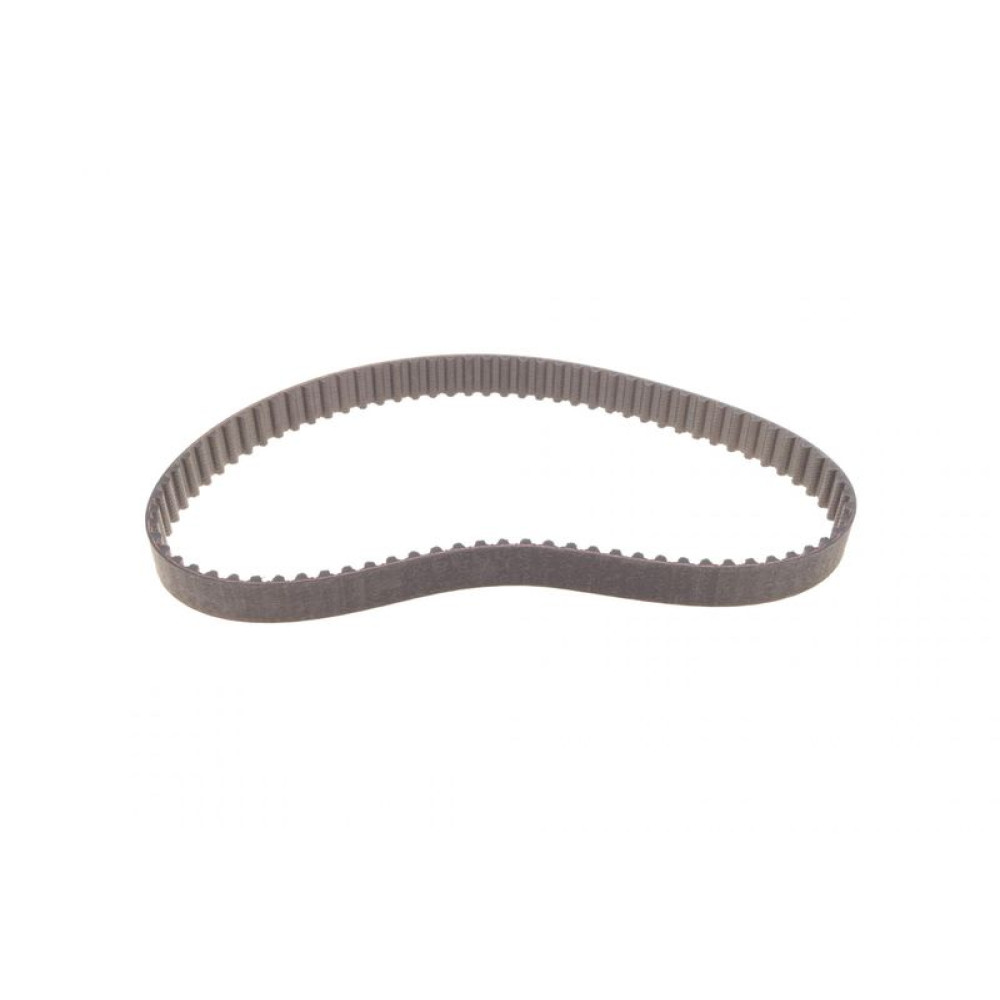 Ремень ГРМ Porsche Cayenne 3.0 TDI 09-/VW Touareg 3.0 V6 TDI 04-18/Audi Q5/Q7 3.0TDI 06-15 82x24 CT1131 CONTINENTAL