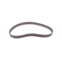 Ремень ГРМ Porsche Cayenne 3.0 TDI 09-/VW Touareg 3.0 V6 TDI 04-18/Audi Q5/Q7 3.0TDI 06-15 82x24 CT1131 CONTINENTAL