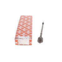 Тяга рулевая Mitsubishi Outlander I 03-10 - 31517 FEBI BILSTEIN