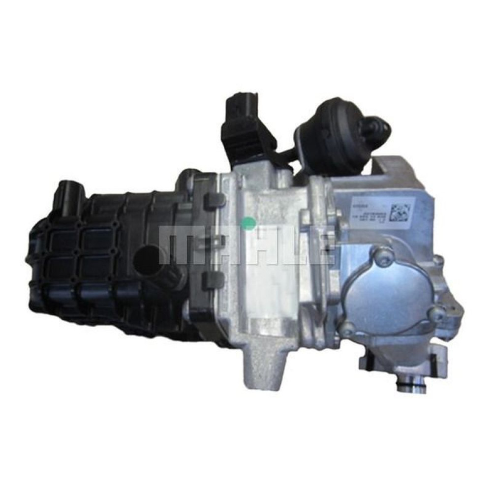 Клапан EGR Citroen Jumper/Jumpy/Peugeot Boxer/Expert 2.0 BlueHDi 16-CE 4 000P MAHLE