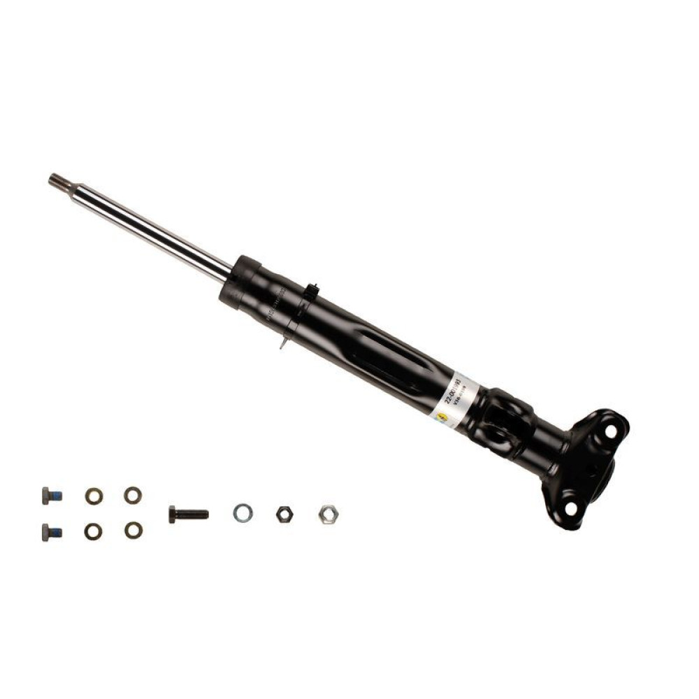 Амортизатор передній Mercedes E-class W124 93-95 22-001993 BILSTEIN