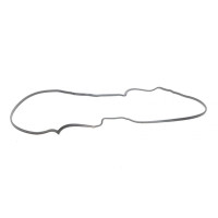 Прокладка крышки клапанов Toyota Rav 4 2.2D 06-284.530 ELRING