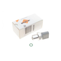 Датчик давления кондиционера Audi A4/A6/A8/Seat Exeo 1.2-6.0 97- 38954 NRF