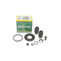 Ремкомплект суппорта заднего Citroen C4/Toyota Avensis 06- d=38mm Bosch 238064 FRENKIT