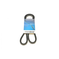 Ремень генератора Land Rover Range Rover 81-90 10A1225C DAYCO