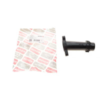 Фланець системи охолодження BMW 1 F20/F21/2 F45/F46/F23/F22/F87/3 F30/F80/4 F32/82 B37/B38 15- B4252108 BOGAP