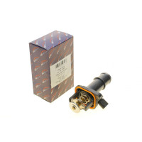 Термостат VW Golf IV/Polo 1.6 96-10 52307 AIC