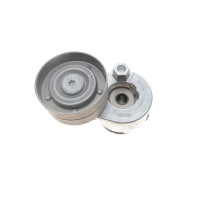 Натяжник ремня генератора Renault Scenic/Megane II/III 1.9dCi/2.0 16V 03-, F9Q/F4R 534 0027 10 INA