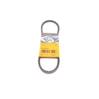 Ремінь генератора Fiat Ducato/Citroen Jumper 1.9D/2.0 94-01 AVX10X715 CONTINENTAL