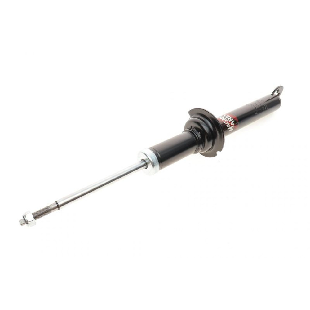 Амортизатор передній Alfa Romeo 147 01-10/156 97-06 355795070000 MAGNETI MARELLI