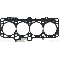 Прокладка ГБЦ VW Caddy 2.0 EcoFuel 06- BEF/BSX/CBSA/CFEA/CKJA - 61-37040-00 REINZ