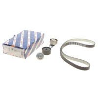 Комплект ГРМ Citroen C3/C4/Berlingo/Jumpy/Peugeot 2008/Expert/Partner 1.6 HDi 08-20x141z - 1 987 946 673 BOSCH