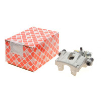 Суппорт тормозной задний R Renault Espace IV/Laguna II 1.9dCi 01-d=38mm - 179788 FEBI BILSTEIN