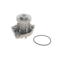 Насос воды Opel Omega B/Vectra A/B/C 2.5/2.6/3.2 V6 93- - 538 0317 10 INA