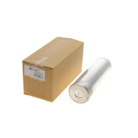 Осушувач кондиціонера Mercedes Sprinter -06 - 3000D053 VAN WEZEL