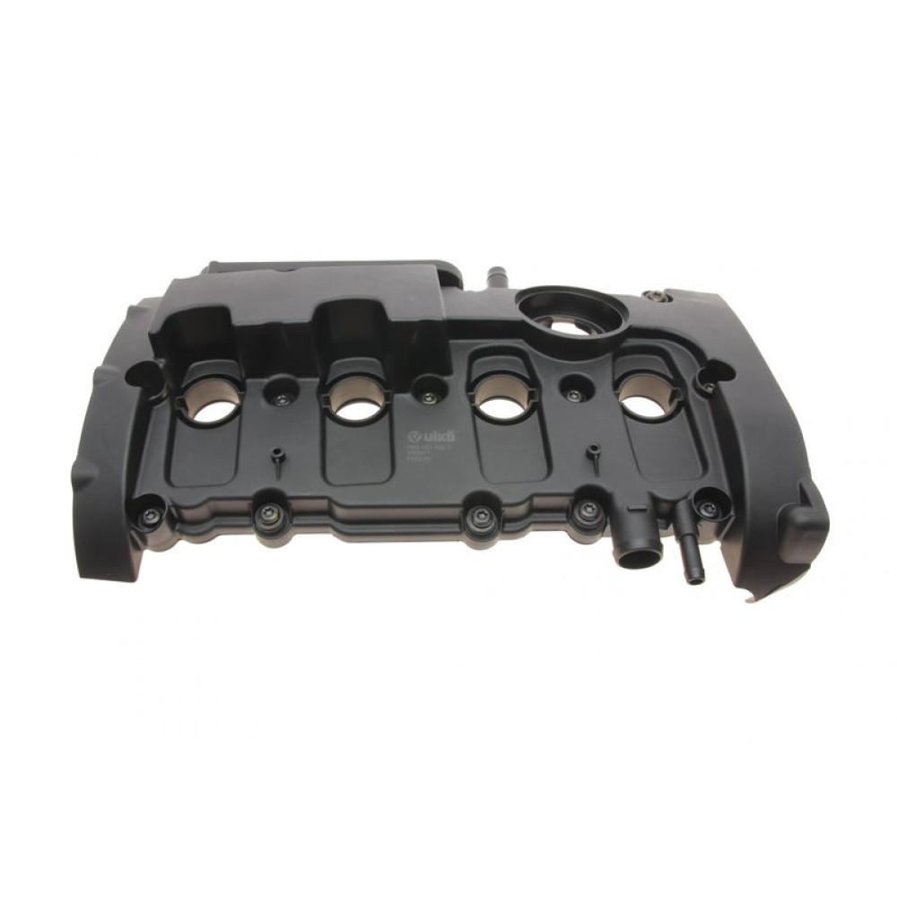 Крышка клапанов VW Golf V/Passat 2.0 TFSI 04-10 - 11031817101 VIKA