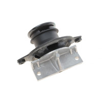 Подушка АКПП Mercedes Sprinter 906 2.2-3.0CDI 06- 802623 OE GERMANY