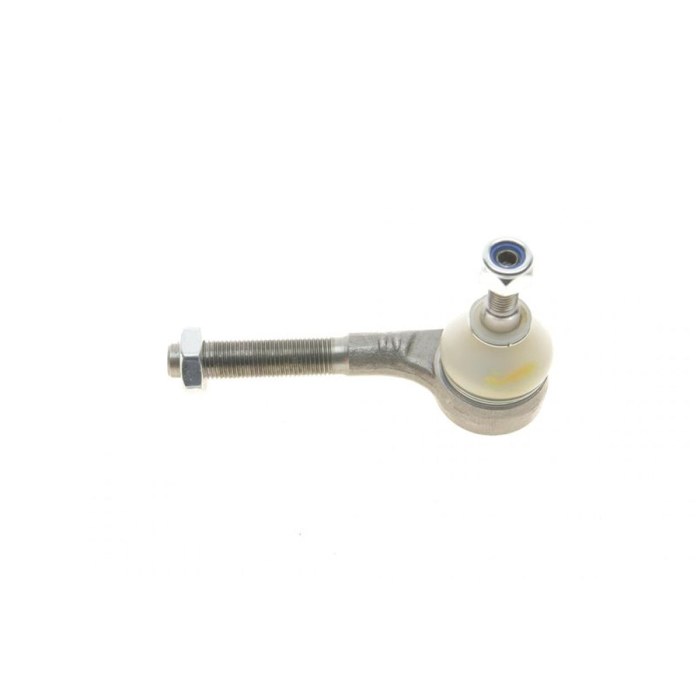 Наконечник тяги рульової R Citroen C4 04-11/Peugeot 206 98-/307 00- 17PE0500 ASMETAL