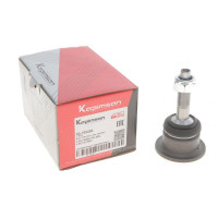 Опора шаровая задняя/сверху BMW 7 E38/X5 E53 00-06 03-72225K KAPIMSAN