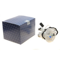 Насос паливний у бак з датчиком рівня палива Mercedes E-class W212 09-15 M271 7.02701.42.0 PIERBURG