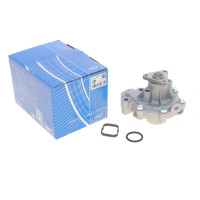 Насос воды Mazda 2/3/6/CX-3/CX-5 1.5/2.0/2.5 11- - VKPA 94651 SKF