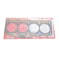 Прокладка ГБЦ Audi A3/A4/A6/VW Golf V/Passat 2.0 TDI 03-150.390 ELRING