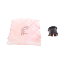 Втулка стабилизатора заднего Fiat Freemont 11-d=24mm - 109348 FEBI BILSTEIN