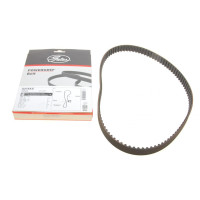 Ремінь ГРМ Hyundai Accent/Kia Cerato/Rio 1.4/1.5/1.6 95- 105x22 - 5479XS GATES