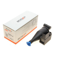 Сепаратор мастиловіддільник BMW 5 E39/7 E38 94-04 M62 B35/M62 B44 B1216106 BOGAP