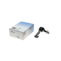 Наконечник рулевой тяги R BMW 1 E81/E82/E87/3 E90-E93 04-13/X1 E84/Z4 E89 09-16 - 91-09595-1 RTS